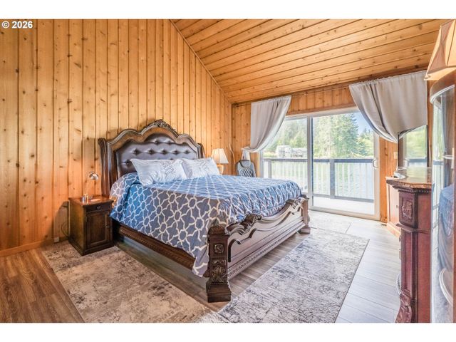 4040 Ne 20TH St, Otis, OR 97368
