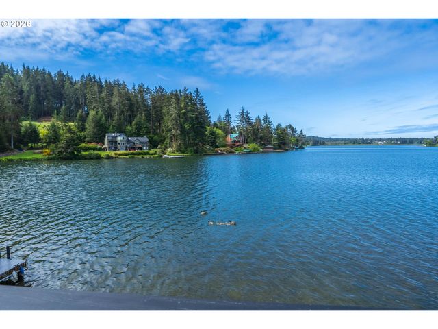 4040 Ne 20TH St, Otis, OR 97368