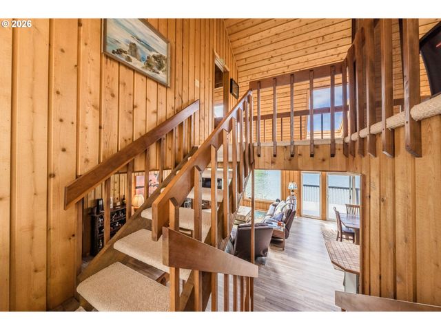 4040 Ne 20TH St, Otis, OR 97368