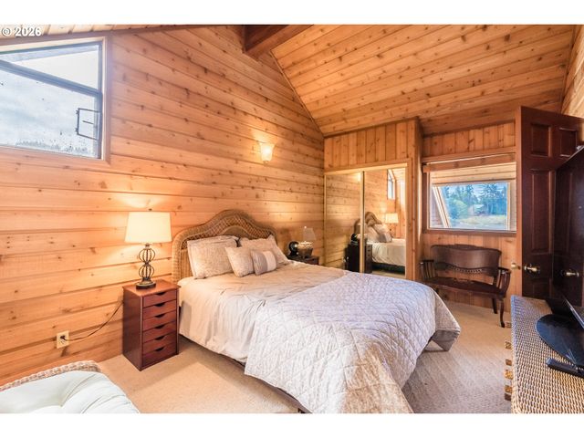4040 Ne 20TH St, Otis, OR 97368