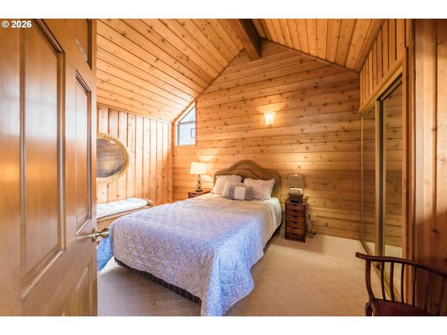 4040 Ne 20TH St, Otis, OR 97368