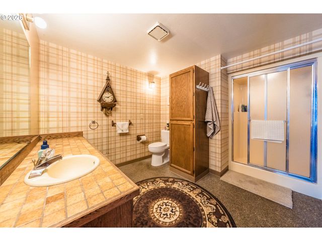 4040 Ne 20TH St, Otis, OR 97368