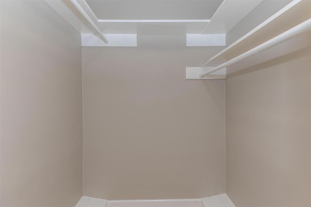 9707 N Timberside Drive 22, Houston, TX 77025