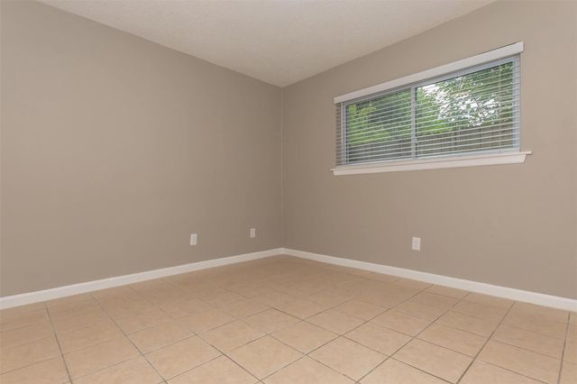 9707 N Timberside Drive 22, Houston, TX 77025