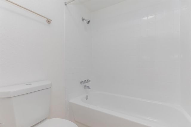 9707 N Timberside Drive 22, Houston, TX 77025