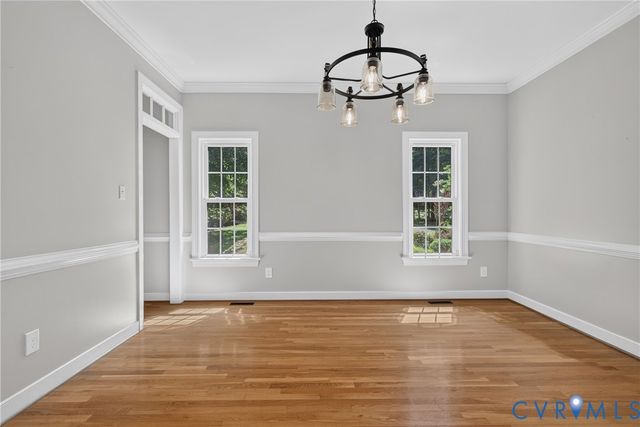 12206 Tavern Hill Ct, Chesterfield, VA 23832