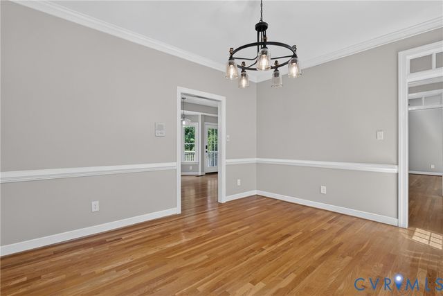 12206 Tavern Hill Ct, Chesterfield, VA 23832