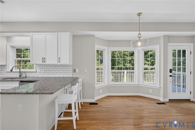 12206 Tavern Hill Ct, Chesterfield, VA 23832