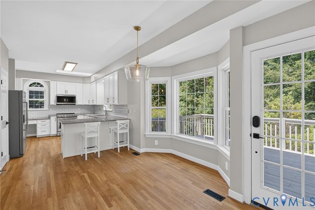 12206 Tavern Hill Ct, Chesterfield, VA 23832
