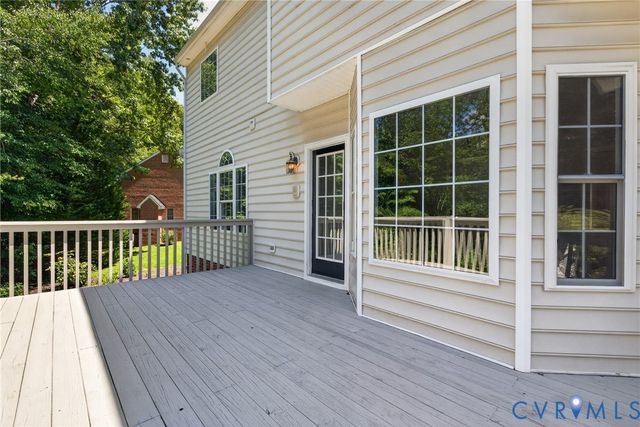 12206 Tavern Hill Ct, Chesterfield, VA 23832