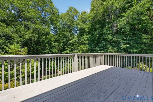 12206 Tavern Hill Ct, Chesterfield, VA 23832