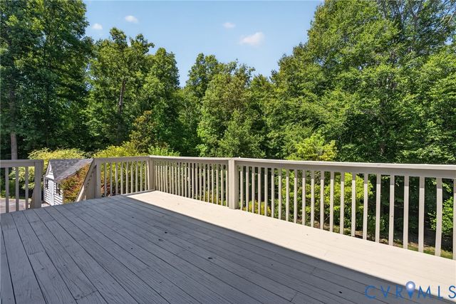 12206 Tavern Hill Ct, Chesterfield, VA 23832