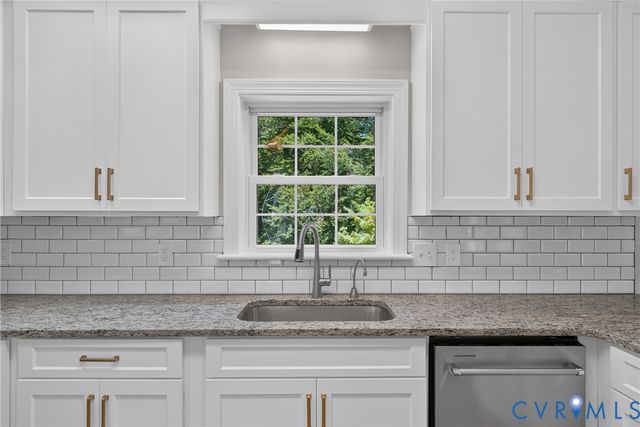 12206 Tavern Hill Ct, Chesterfield, VA 23832