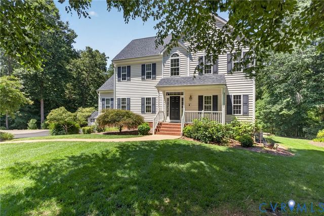 12206 Tavern Hill Ct, Chesterfield, VA 23832