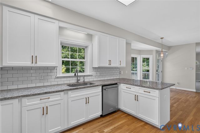 12206 Tavern Hill Ct, Chesterfield, VA 23832