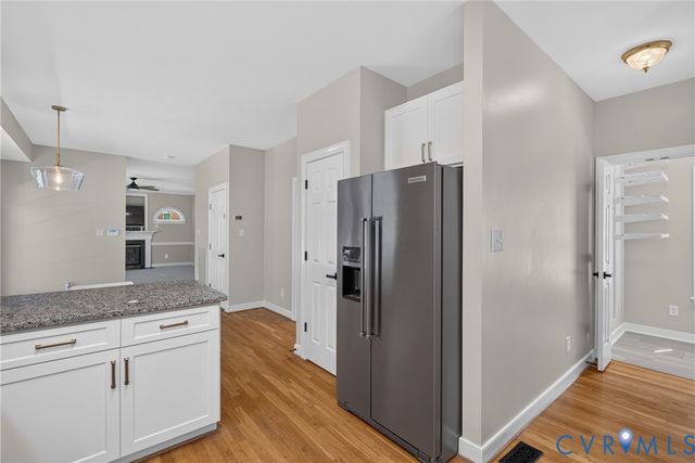 12206 Tavern Hill Ct, Chesterfield, VA 23832