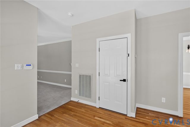 12206 Tavern Hill Ct, Chesterfield, VA 23832