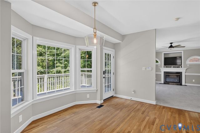 12206 Tavern Hill Ct, Chesterfield, VA 23832