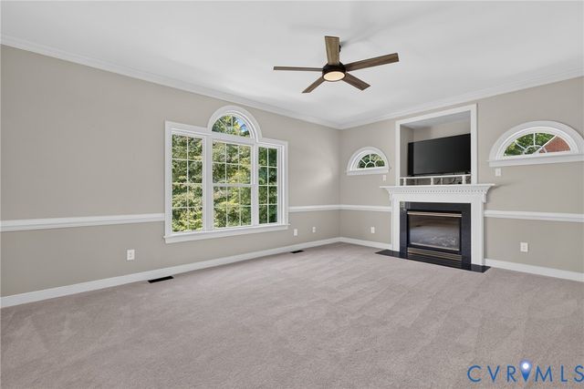 12206 Tavern Hill Ct, Chesterfield, VA 23832