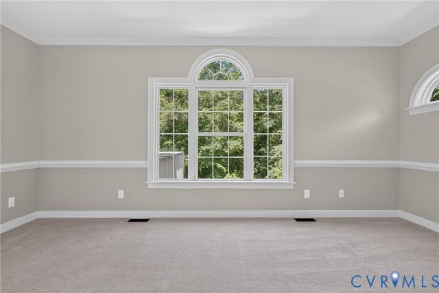 12206 Tavern Hill Ct, Chesterfield, VA 23832