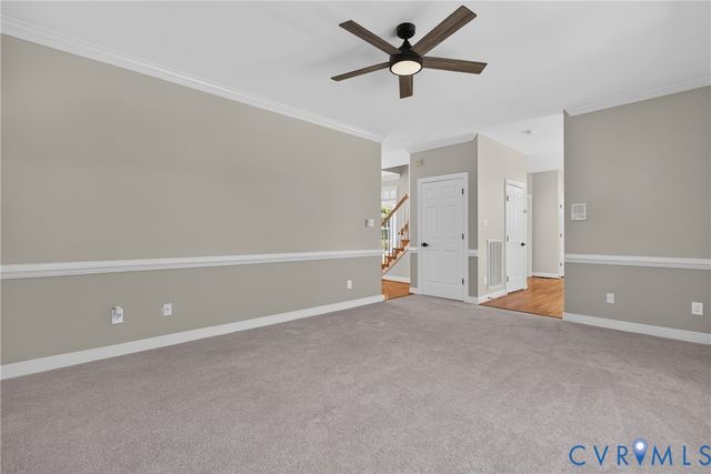 12206 Tavern Hill Ct, Chesterfield, VA 23832