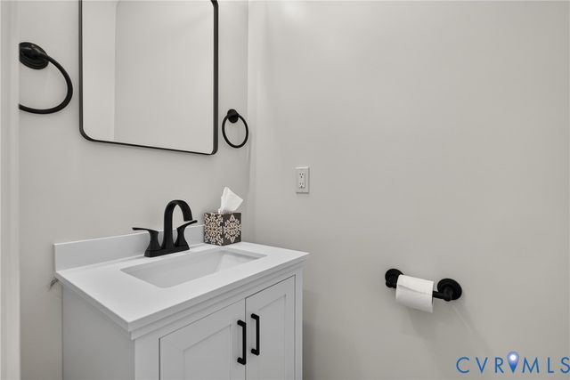 12206 Tavern Hill Ct, Chesterfield, VA 23832