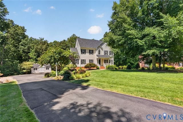 12206 Tavern Hill Ct, Chesterfield, VA 23832