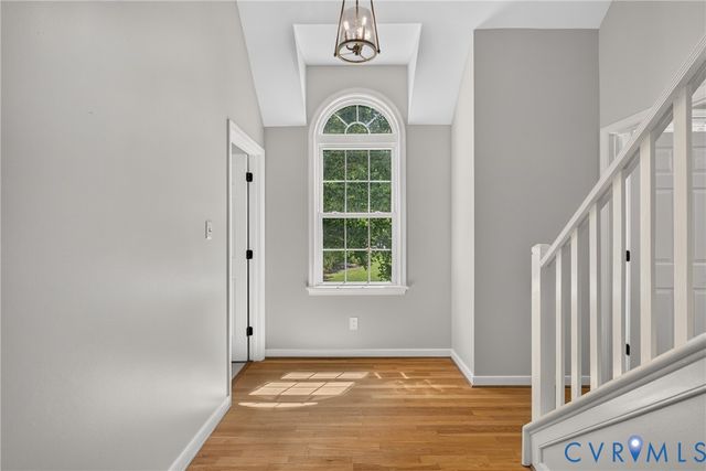 12206 Tavern Hill Ct, Chesterfield, VA 23832