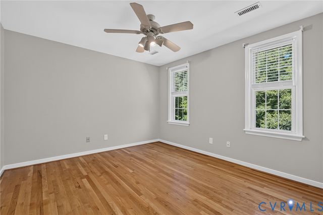 12206 Tavern Hill Ct, Chesterfield, VA 23832