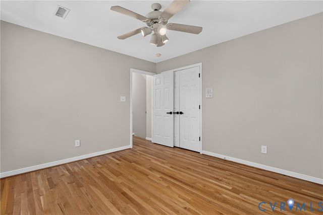 12206 Tavern Hill Ct, Chesterfield, VA 23832