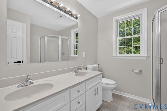12206 Tavern Hill Ct, Chesterfield, VA 23832