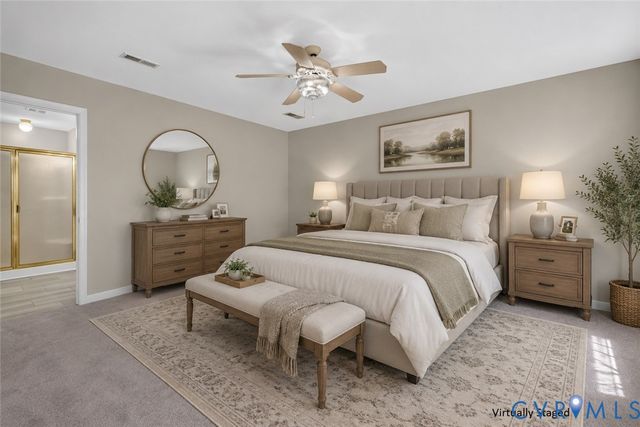 12206 Tavern Hill Ct, Chesterfield, VA 23832