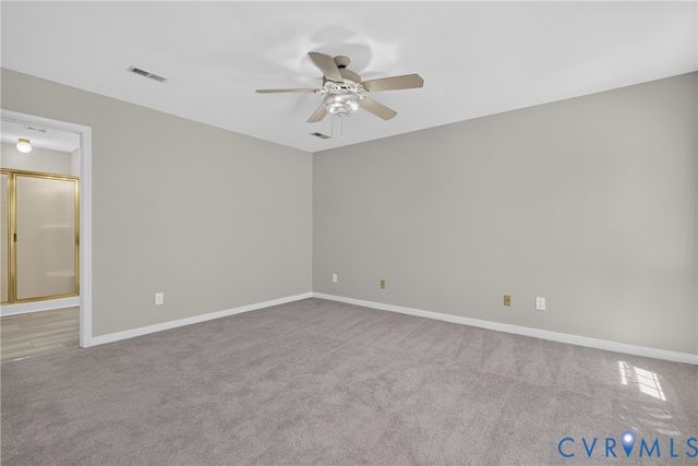 12206 Tavern Hill Ct, Chesterfield, VA 23832