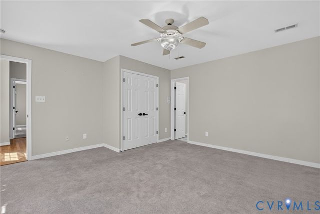 12206 Tavern Hill Ct, Chesterfield, VA 23832