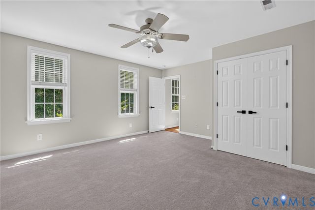 12206 Tavern Hill Ct, Chesterfield, VA 23832