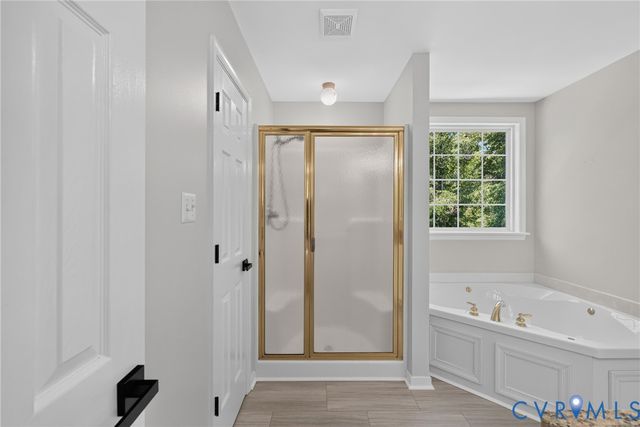 12206 Tavern Hill Ct, Chesterfield, VA 23832