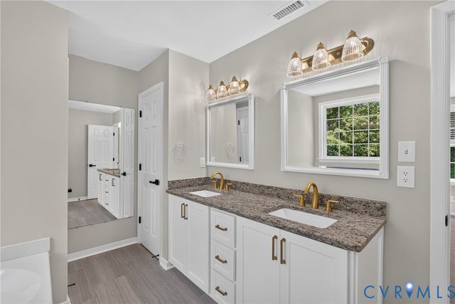 12206 Tavern Hill Ct, Chesterfield, VA 23832