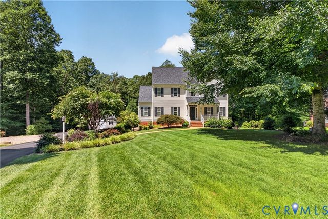 12206 Tavern Hill Ct, Chesterfield, VA 23832