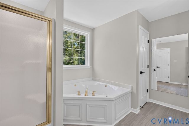 12206 Tavern Hill Ct, Chesterfield, VA 23832