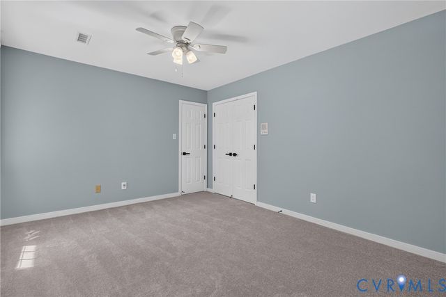 12206 Tavern Hill Ct, Chesterfield, VA 23832