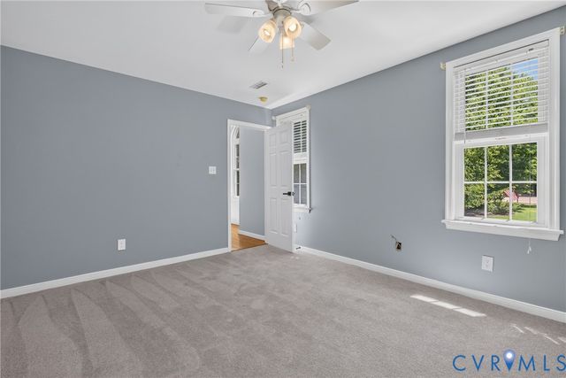 12206 Tavern Hill Ct, Chesterfield, VA 23832