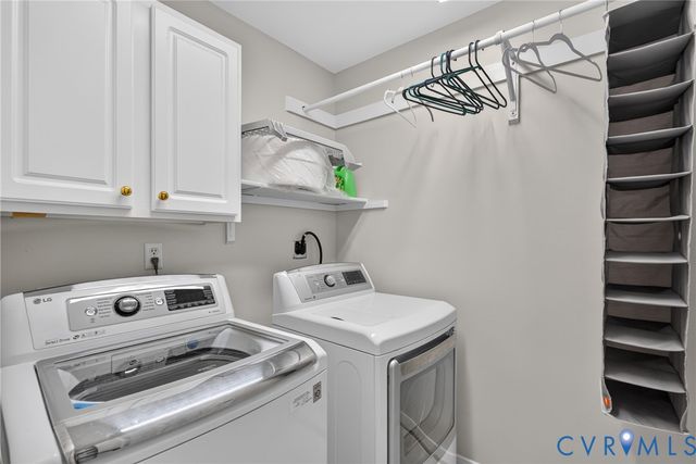 12206 Tavern Hill Ct, Chesterfield, VA 23832