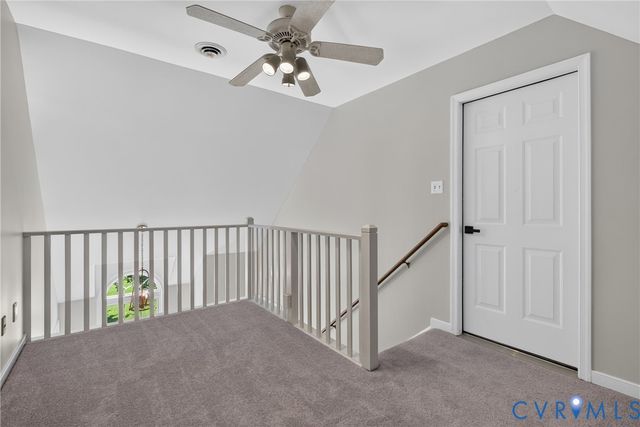 12206 Tavern Hill Ct, Chesterfield, VA 23832