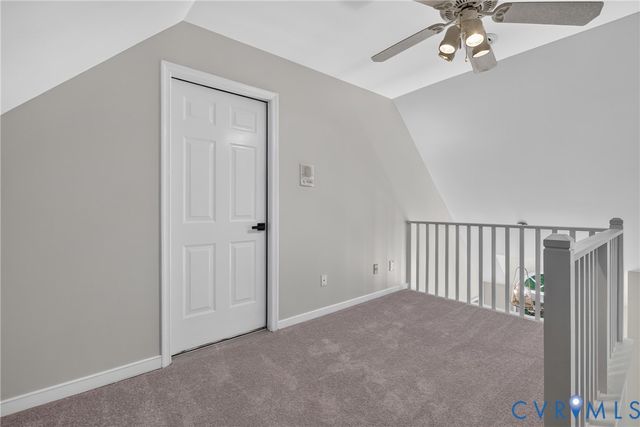 12206 Tavern Hill Ct, Chesterfield, VA 23832