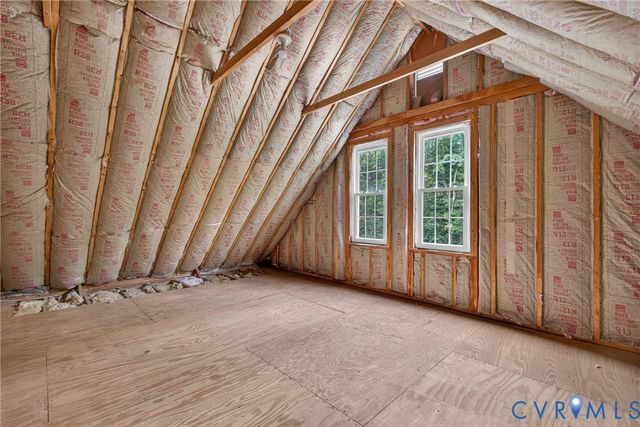 12206 Tavern Hill Ct, Chesterfield, VA 23832