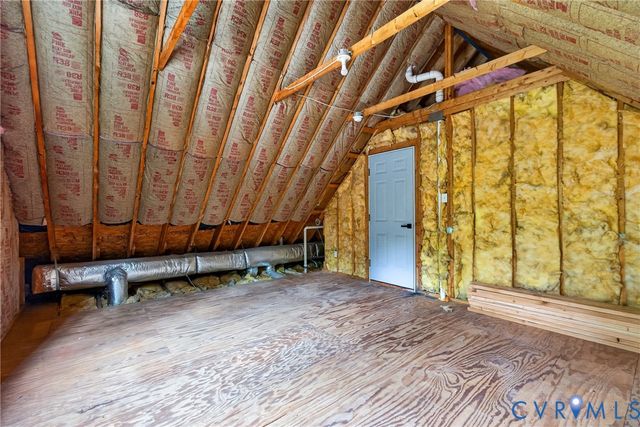12206 Tavern Hill Ct, Chesterfield, VA 23832