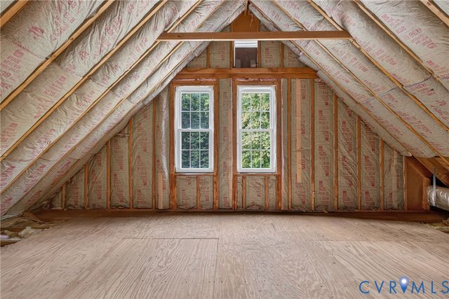 12206 Tavern Hill Ct, Chesterfield, VA 23832