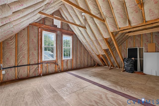 12206 Tavern Hill Ct, Chesterfield, VA 23832