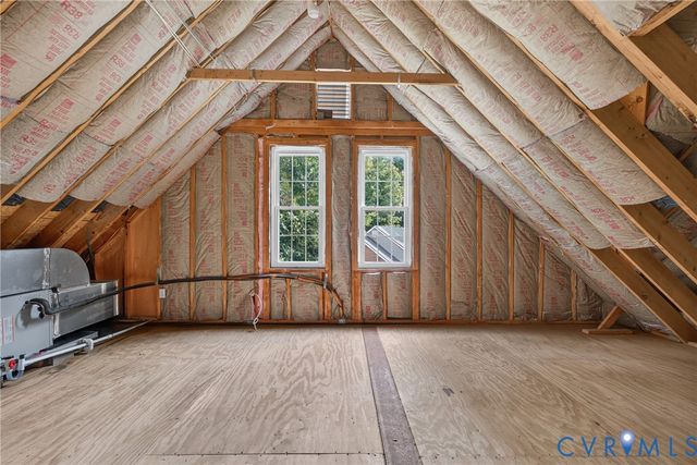 12206 Tavern Hill Ct, Chesterfield, VA 23832