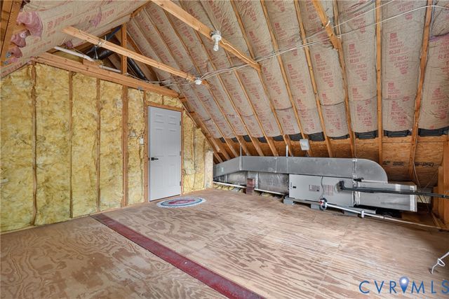 12206 Tavern Hill Ct, Chesterfield, VA 23832